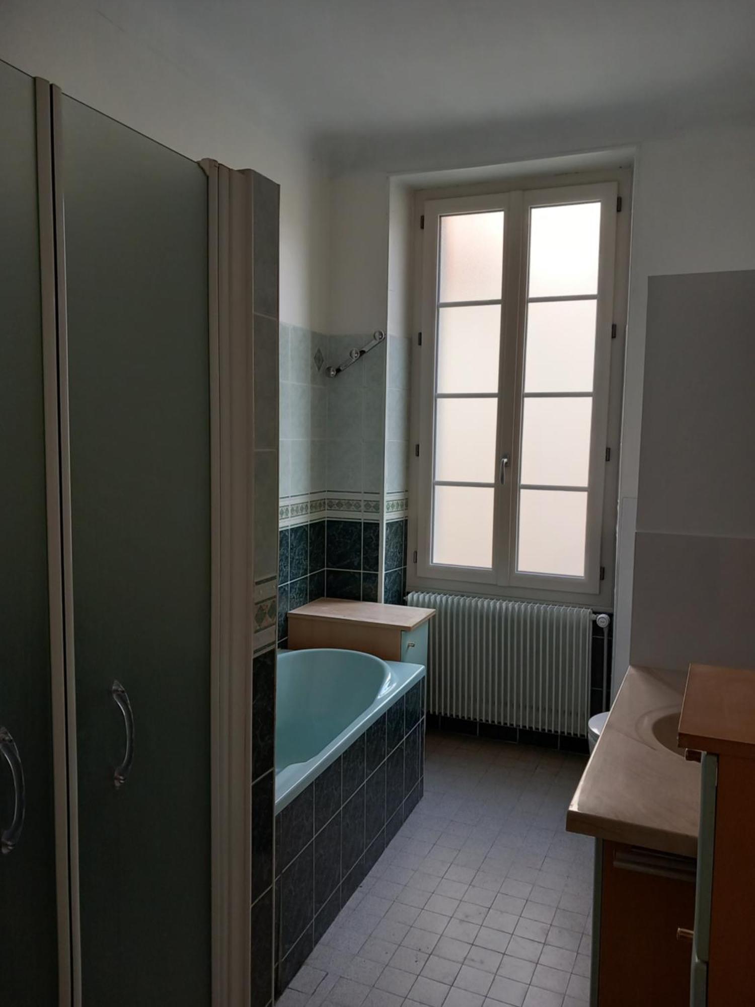 Gite Au Coeur De Volnay Beaune  Esterno foto